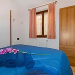 House Nicholas Gera Lario