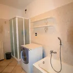House Nicholas Gera Lario