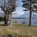 House Nicholas Gera Lario