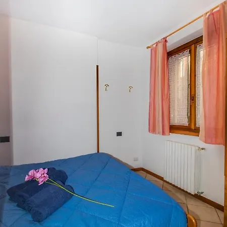 House Nicholas 펜션 *