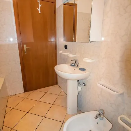 House Nicholas Дом отдыха