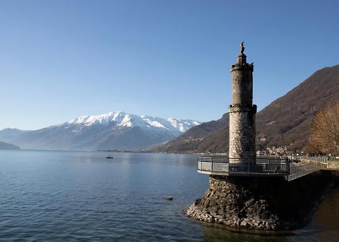 בית נופש House Nicholas *