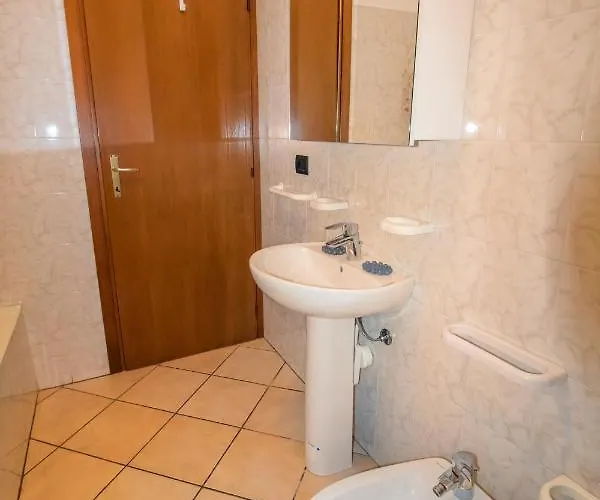 House Nicholas Дом отдыха