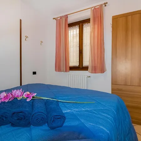 House Nicholas Gera Lario