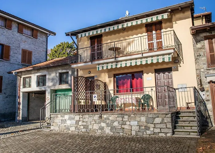 House Nicholas Hébergement de vacances *