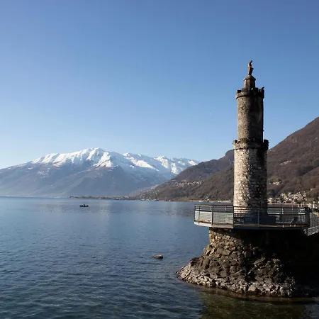 Holiday home House Nicholas *