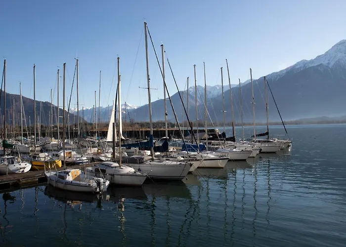 Holiday home House Nicholas *