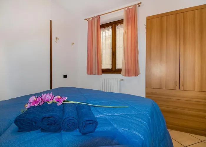 House Nicholas Gera Lario