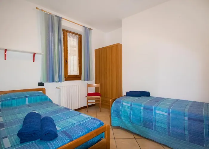 Holiday home House Nicholas