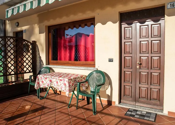 Holiday home House Nicholas *