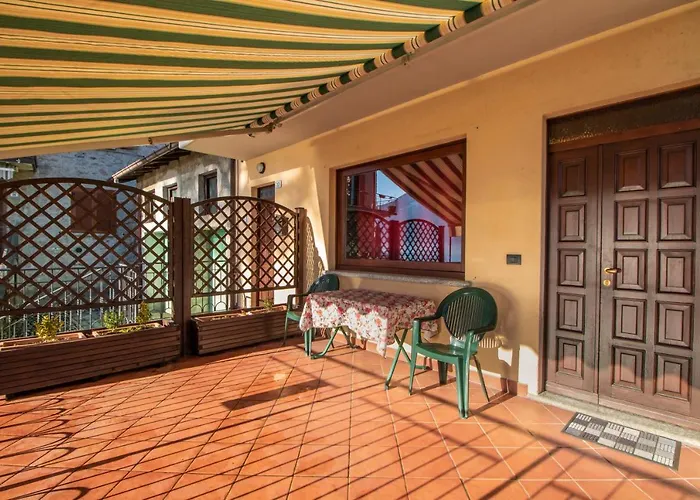 Holiday home House Nicholas *