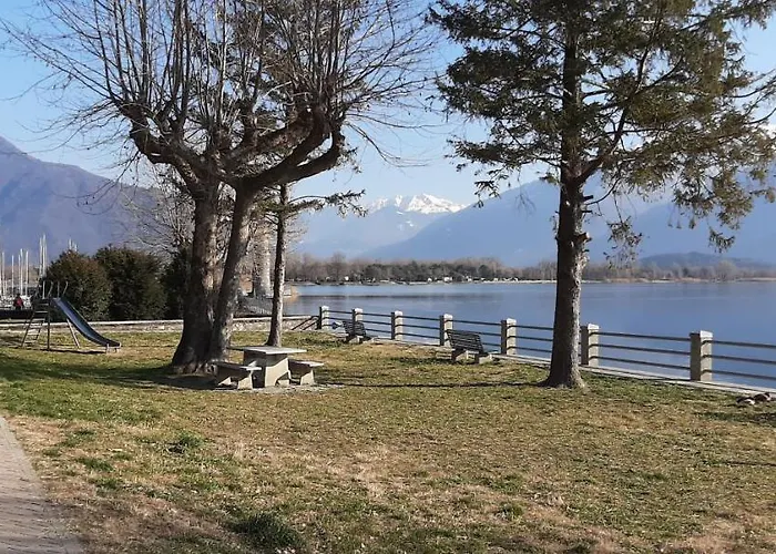 House Nicholas Gera Lario